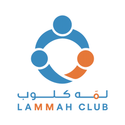 Lammah Club